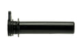 Domino gashendel bus voor Domino gashendel 2122.03-02 / 2203.03-02 / 2311.03-02 / 3861.03-01