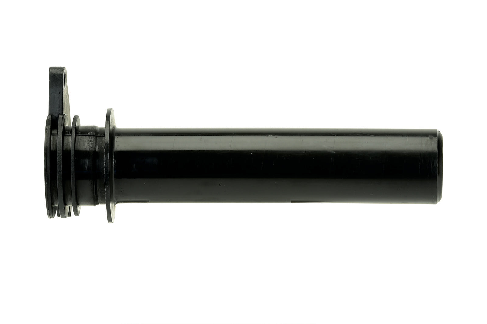 Domino gashendel bus voor Domino gashendel 2122.03-02 / 2203.03-02 / 2311.03-02 / 3861.03-01