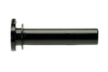 Domino gashendel bus voor Domino gashendel code 3334.03 / 3353.03 / 3358.03 / 3381.03 / 3917.03