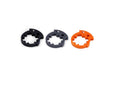 Domino PULLEYS KIT FOR KRK THROTTLE CONTROL FOR 5204.03-00