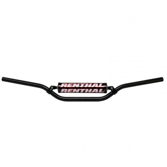 Renthal Stuur 971 Zwart