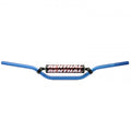 Renthal Stuur 971 Blauw
