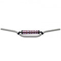 Renthal Stuur 971 titanium kleur