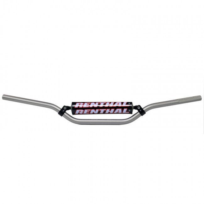 Renthal Stuur 971 titanium kleur