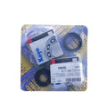 Centauro krukas lager set Yamaha YZ 125 2001-2004