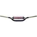 Renthal Stuur 996 Zwart Twinwall Villopoto / Stewart HON CRF 2019+