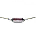 Renthal 28,6mm Stuur TwinWall 997 Titanium