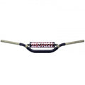 Renthal 28,6mm Stuur TwinWall 997 zwart