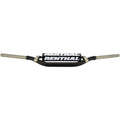 Renthal Stuur Twinwall McGrath / Short 999 Zwart