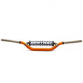 Renthal Stuur Twinwall McGrath / Short 999 oranje