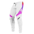 Shot MX Cross Broek Volwassen Contact Ionyx Wit 2026 Collectie