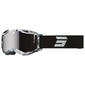 Shot Iris 2.0 Camo Matt Crossbril 2026 Collectie