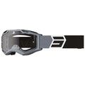 Shot Assault 2.0 Solar Grijs Matt Crossbril 2026 Collectie