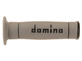 Domino Trial handvaten X-treme Grijs / Zwart