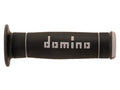 Domino Trial handvaten X-treme Zwart / Grijs