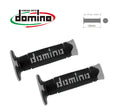 Domino handvaten Waffle X-treme II 2 Zwart / Grijs