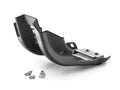 KTM OEM skid plate ( blok beschermer ) A44003090044