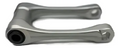 KTM OEM A46004083044