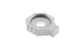 KTM/Husqvarna OEM Chain tension adjuster right KTM SX/SX-F 125-450 2023