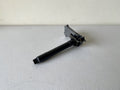 KTM OEM schakelpook AS voor KTM SX/SX-F 125/250/300/350/450 2023 & Husqvarna TC/FC 250/350/450 2023