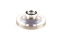 VHM insert Yamaha YZ250 1988 - 1998 (20.50cc) VHM standard