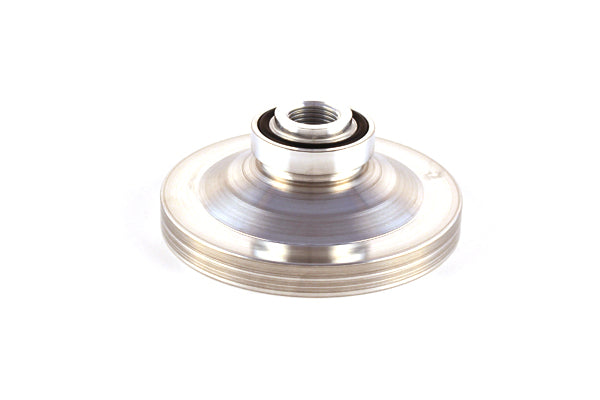 VHM insert Yamaha YZ250 1988 - 1998 (20.50cc) VHM standard