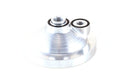 VHM insert KTM 300SX 2023 - 2024 / Husqvarna TX300 2023 - 2024 / GasGas EX300 2024 (26.00cc) VHM standard