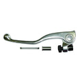 Psychic versterkte BREMBO koppelingshendel KTM SX 125/150 16- & EXC 200 16 & SX/EXC 250/300 06- & EXC-F 250 06- & SX-F 250 07-20 & EXC 350 11-15 & EXC-F/SX-F 350 11- & EXC 400 09-11 & EXC 450 07-16 & EXC-F/SX-F 450 13- & EXC 500 12-