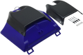 DT-1 Air Intake Yamaha YZ 250F 2020-2023 & YZ 450F 2018-2022 & WR 250F 2020-2024 & WR 450F 2019-2023
