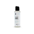 Airomedics/Airolube Handgel 500 ml