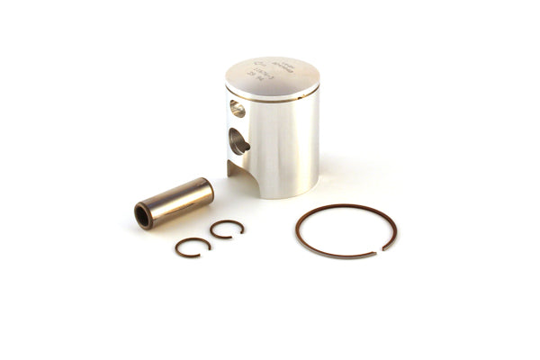 VHM piston kit KTM 125SX 2001 - 2022 / Husqvarna TC125 2014 - 2022 / GasGas MC125 2021 - 2023 Ø53.97 (12° top)