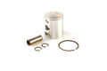 VHM piston kit Kreidler 50cc Air cooled Ø39.96 (Ø12 piston pin)