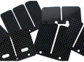V-FORCE reservepakking voor membraan systeem YZ 65/85