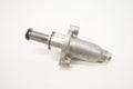 Yamaha OEM nokkenas kettingspanner zwart Yamaha YZ 250F 2021-2023 & WR 250F 2022-2023 & YZ 450F 2023