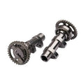 Yamaha OEM ( GYTR ) nokkenas Yamaha YZ 250F 2019-2020