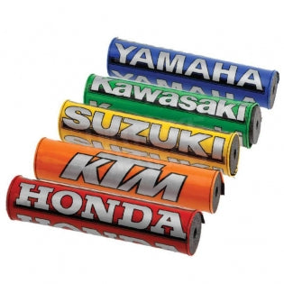RFX Stuurrol Honda