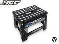 YCF Plastic Bok Balance Bike