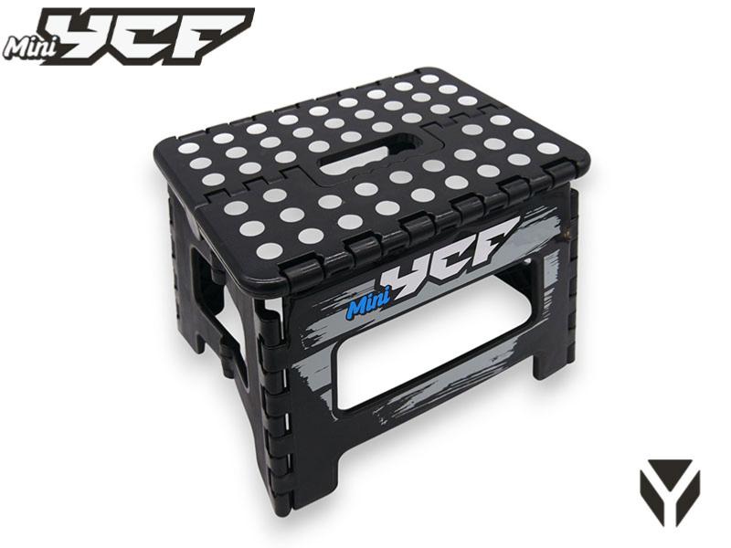 YCF Plastic Bok Balance Bike