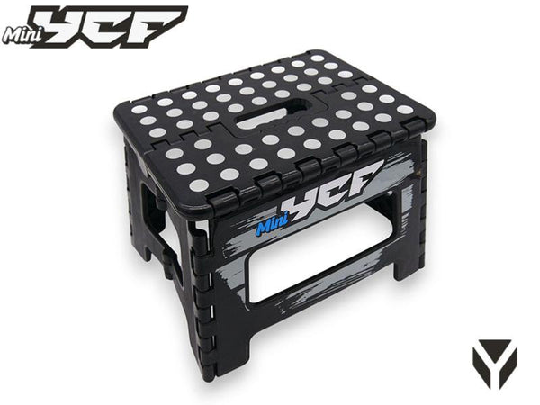 YCF Plastic Bok Balance Bike