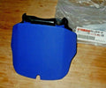 Yamaha OEM voorkant stuk zadel BR9-2464E-00-00