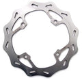 Braking remschijf RMZ Wave Fix