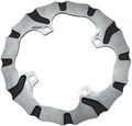 Braking BRAKE DISK BATFLY SERIES REAR KTM