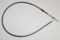 Vintco Voor remkabel Suzuki RM125 RM250 1978-80 RM400 78-80 DR400 1978-80 RS175 1980-81 RS250 1980-81