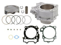 Namura Complete cylinder standard Bore + zuiger kit YZ 450F 2010-2013