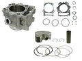 Namura Complete cylinder standard Bore + zuiger kit Quad Yamaha YFM 700R Raptor 2015-