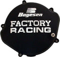 Boyesen Factory Koppelingsdeksel Zwart Honda CR 125 00-07