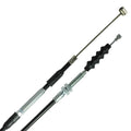Apico koppelingskabel Yamaha YZF/WR 426F 00-02 & YZ 250F/450F 01-05 & WR 250F 04-14