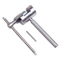 Raceline kettingbreker Extra sterk & O-ring type