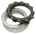 Apico koppelingset KTM SX50 13-23 / TC50 17-23 / MC50 21-23