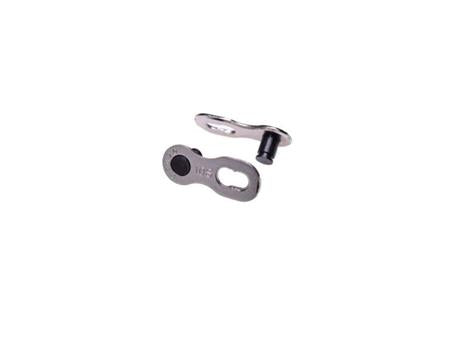 Clipschakel voor DC Chain 520D